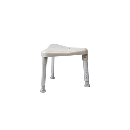 Etac Edge Shower Stool
