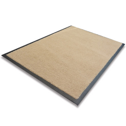 BetterLiving Non-Slip Indoor Mat