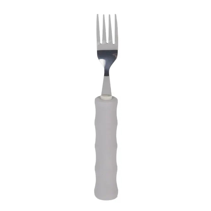 Homecraft Lightweight Foam Handled Cutlery