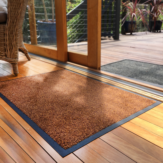 BetterLiving Non-Slip Indoor Mat