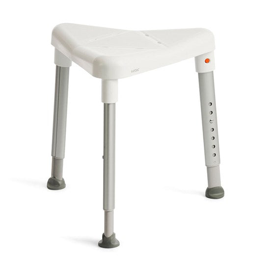 Etac Edge Shower Stool