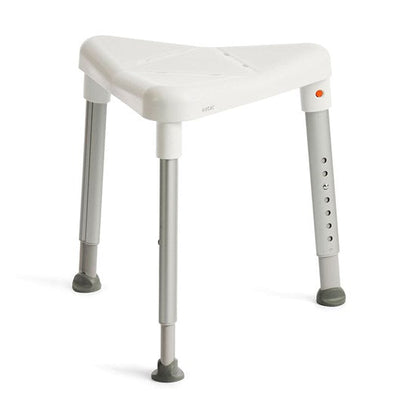 Etac Edge Shower Stool