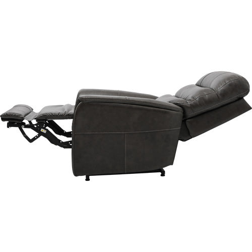 Picasso Lift Recliner