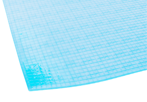 Icare Contour Pillow