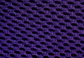 Icare Contour Pillow