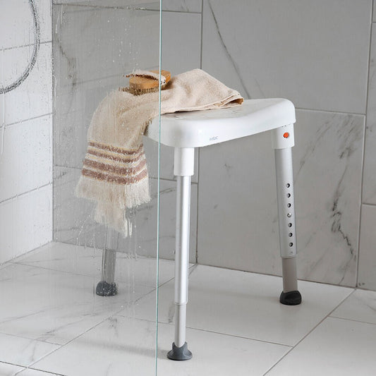 Etac Edge Shower Stool