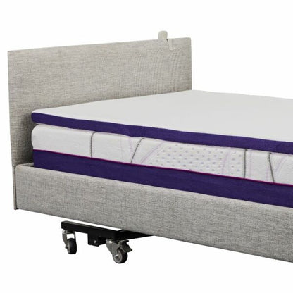 Icare Bed Headboards