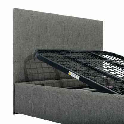 Icare Bed Headboards