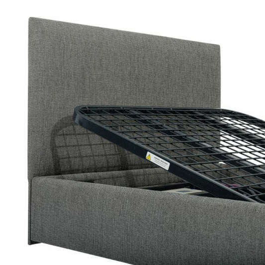 Icare Bed Headboards