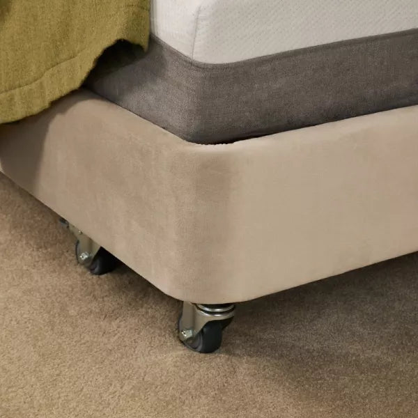 Icare IC333 Electric Adjustable Home Care Beds (5 sizes)