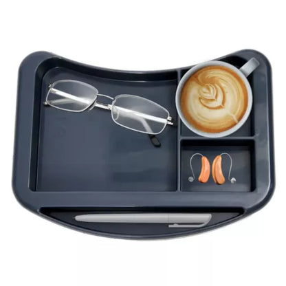 Icare Organiser Tray