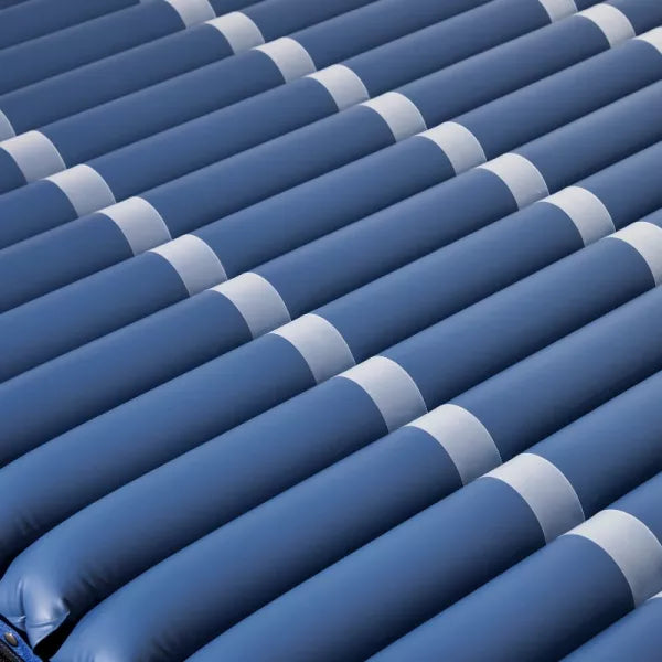 Icare VersaFlo3™ Mattress System (Air Mattress)