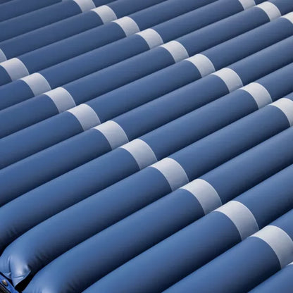 Icare VersaFlo3™ Mattress System (Air Mattress)