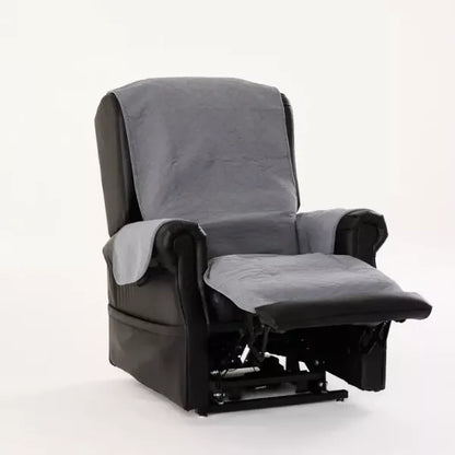 Icare - 全吸收性椅套