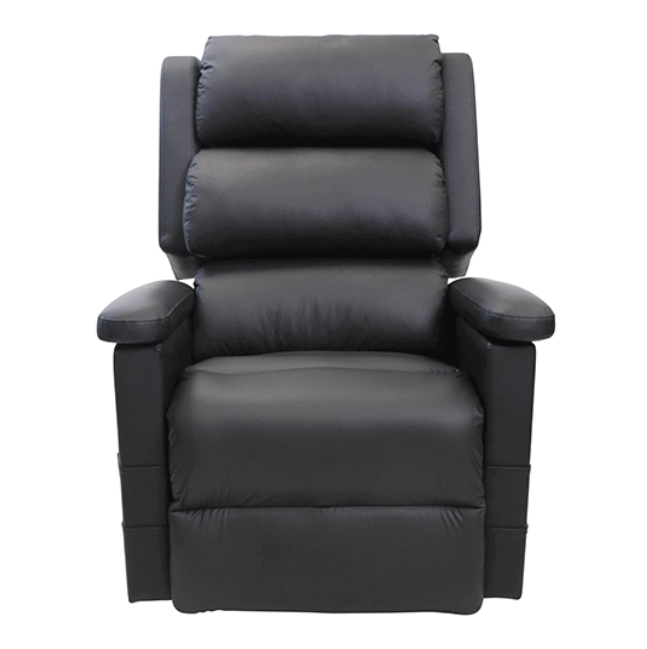 Aspire PostureFit Configurable Lift Recline Chair