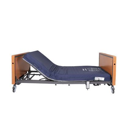 Aspire LIFESTYLE Community Bed w/Transport Bracket - King Single