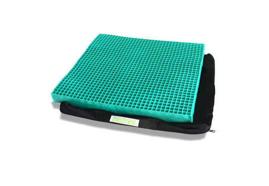 EquaGel General Cushion (Width x Depth)