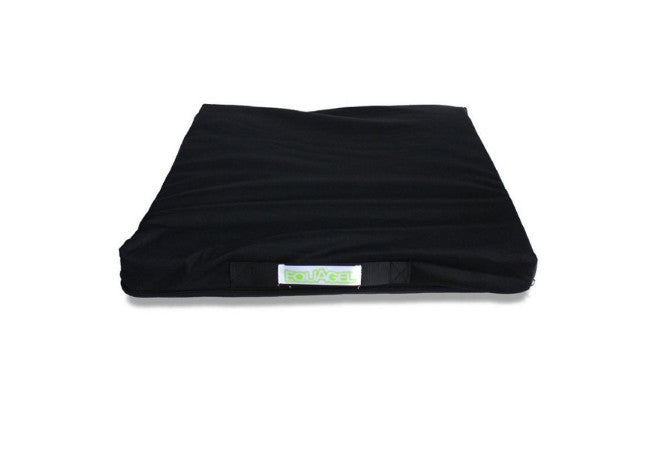 EquaGel General Cushion (Width x Depth)