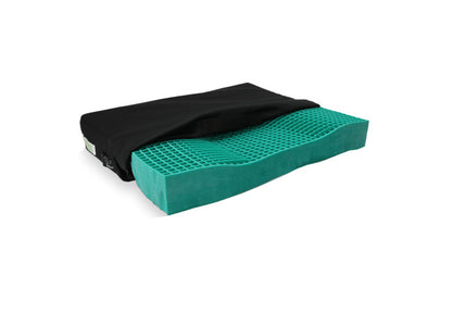 Equagel - Protector Cushion (Width x Depth)