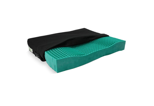 Equagel - Protector Cushion (Width x Depth)