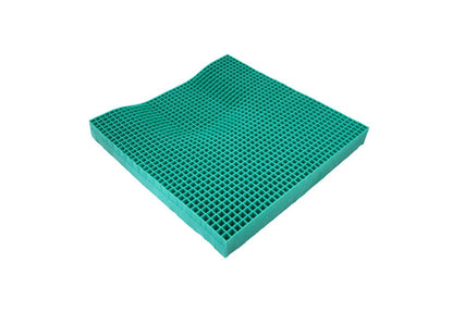 Equagel - Protector Cushion (Width x Depth)