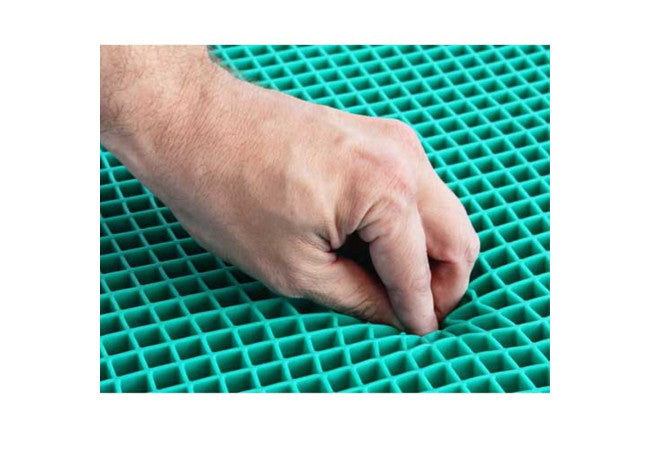EquaGel General Cushion (Width x Depth)