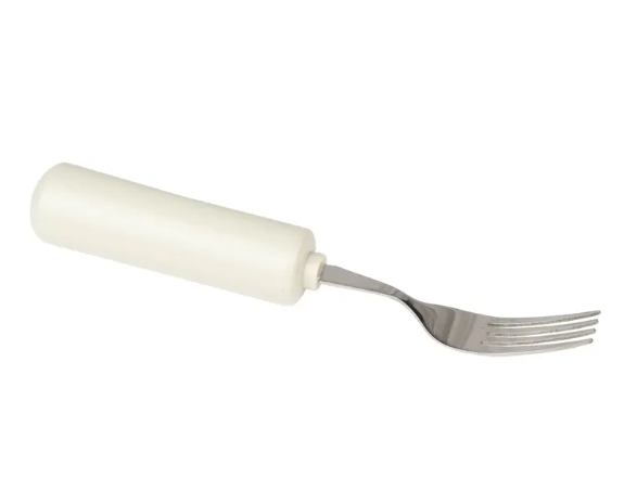 Homecraft Queens Cutlery