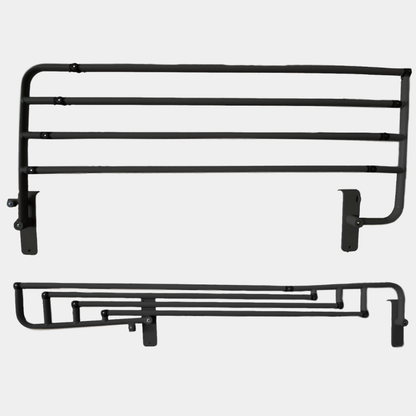 Icare Full Length Bed Rail