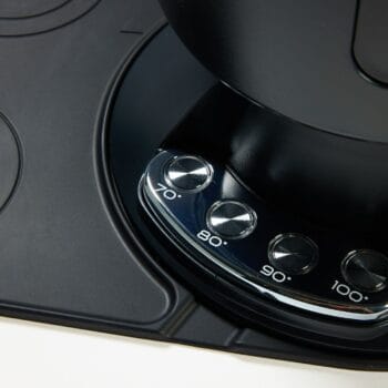 Gilia Cordless Kettle Tipper with Swivel Base