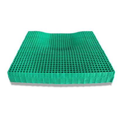 Equagel - Protector Cushion (Width x Depth)