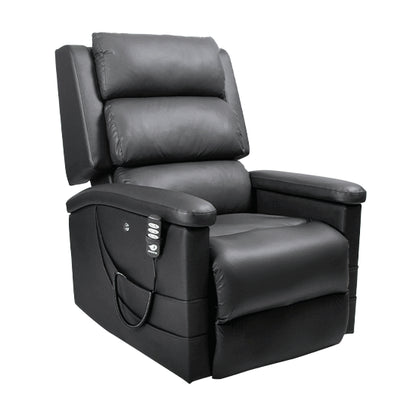 Aspire PostureFit Configurable Lift Recline Chair