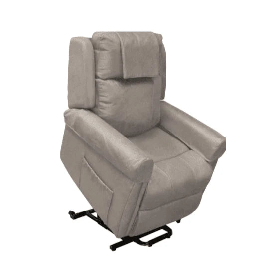Raphael Quattro Lift Recliner Chair (4 motors)
