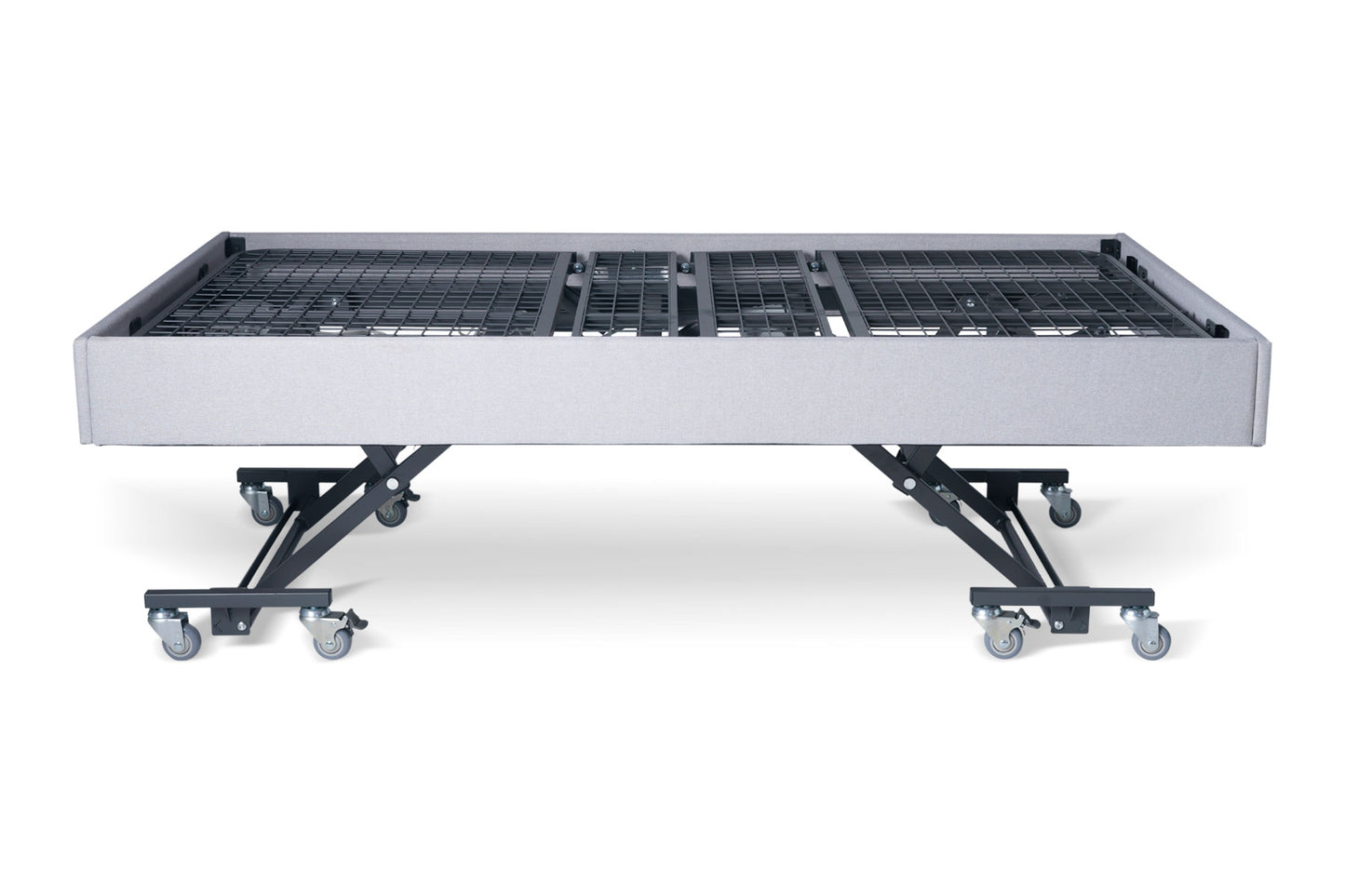 Royale Multi-Motion Bed