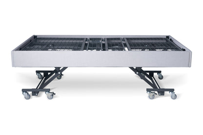 Royale Multi-Motion Bed