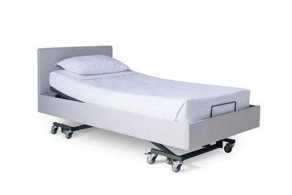 Royale Multi-Motion Bed