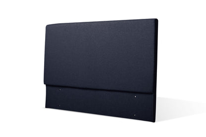 Royale Multi-Motion Bed Headboard