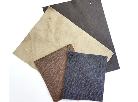 Willow Lift Chair Recliner (2 Motor / 4 Motor)