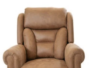 Aspire Raphael X Quattro Lift Recline Chair