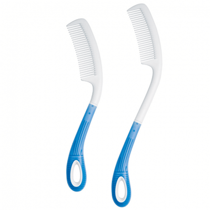 Etac Beauty Comb