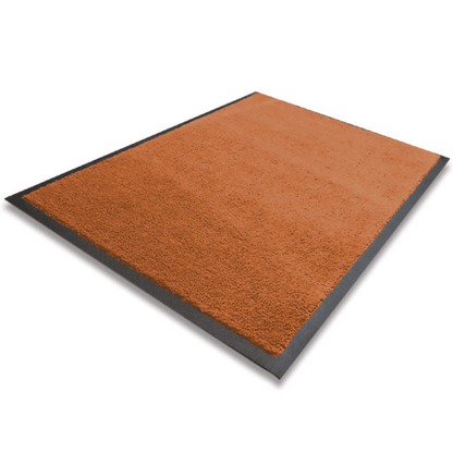 BetterLiving Non-Slip Indoor Mat