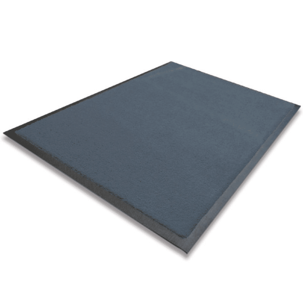 BetterLiving Non-Slip Indoor Mat