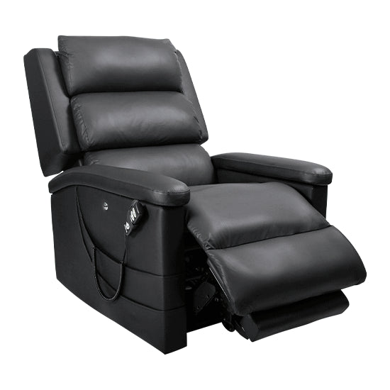 Aspire PostureFit Configurable Lift Recline Chair