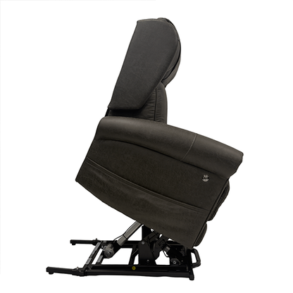 Aspire Gabriel X- 5Action Lift Recliner Chair (2 Sizes)