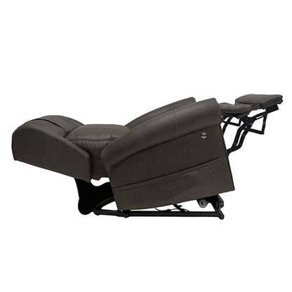 Aspire Gabriel X- 5Action Lift Recliner Chair (2 Sizes)