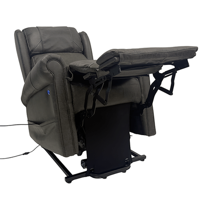 Aspire Gabriel X- 5Action Lift Recliner Chair (2 Sizes)