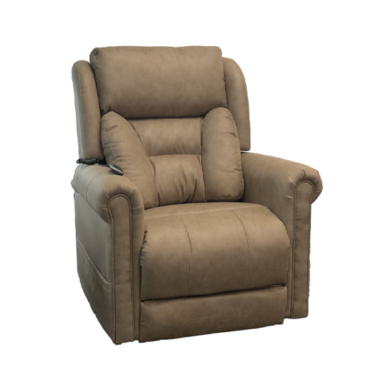 Aspire Raphael X5 Lift Recline Chair (5 Sizes)