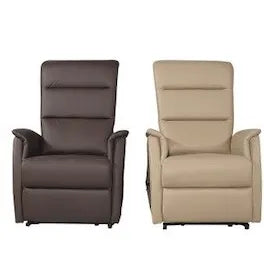 Willow Lift Chair Recliner (2 Motor / 4 Motor)