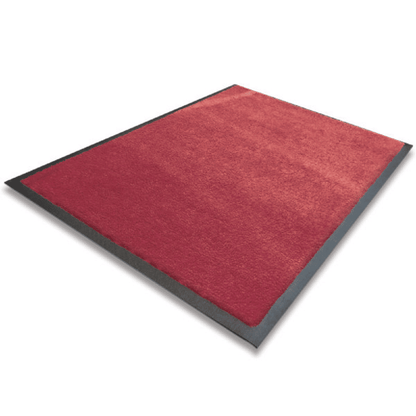 BetterLiving Non-Slip Indoor Mat