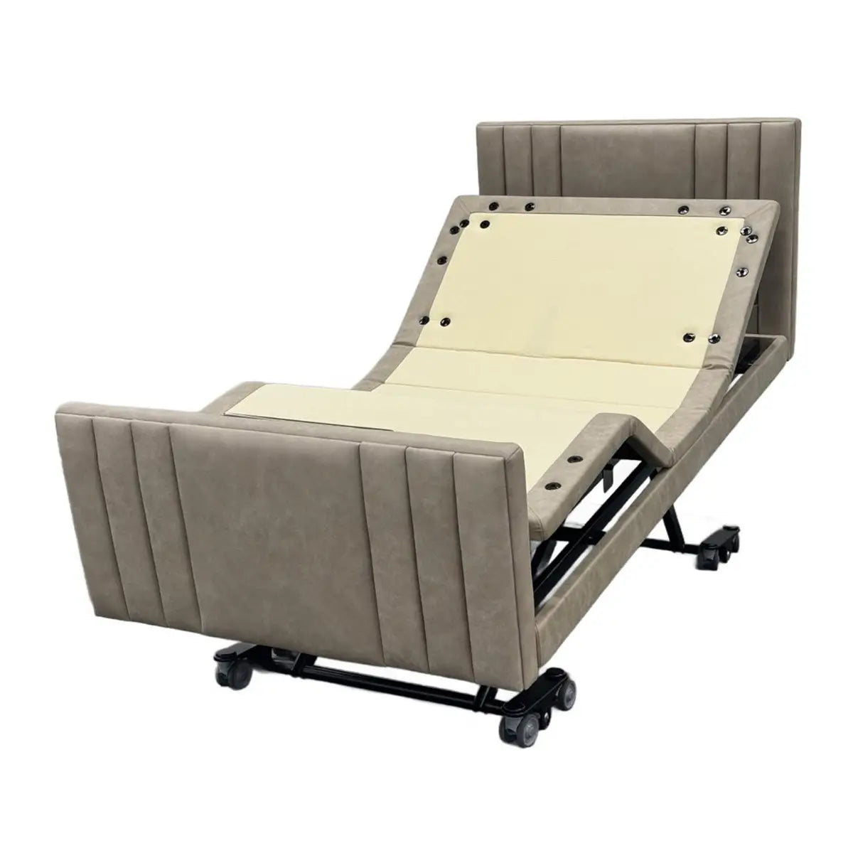 Alivio Jannali Multi-Function Bed