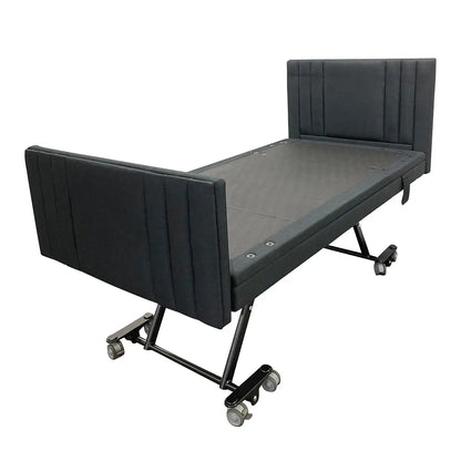 Alivio Jannali Multi-Function Bed